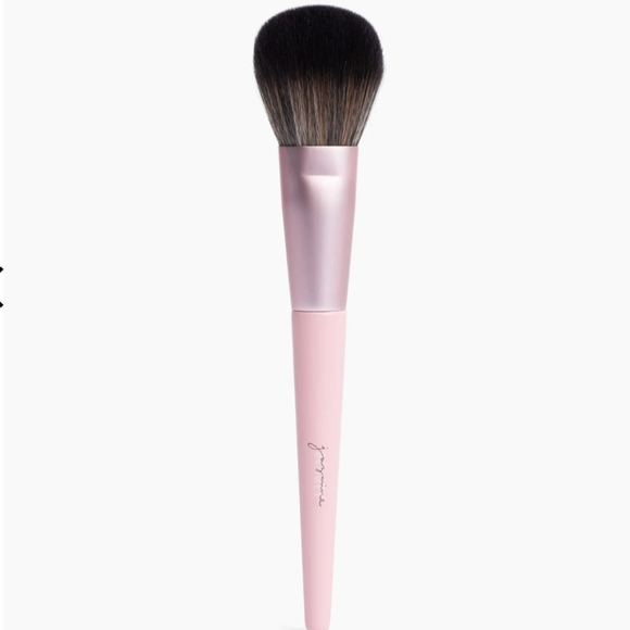Limited Edition Jazmine Beauty Complexion Essential Brush Set - Picture 3 of 9